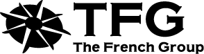 TFG logo