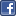 Facebook Facebook